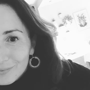 Adding that "je ne sais quoi" to your life