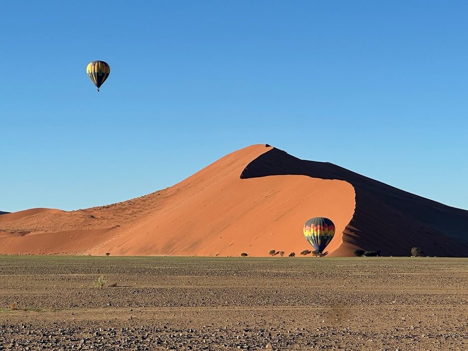 10 magical things to do in Namibia – Helene Elisabeth Jewellery