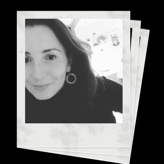 Welcome to Hélène Elisabeth