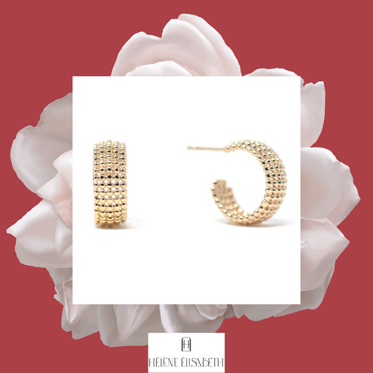 Win one of three £50 vouchers