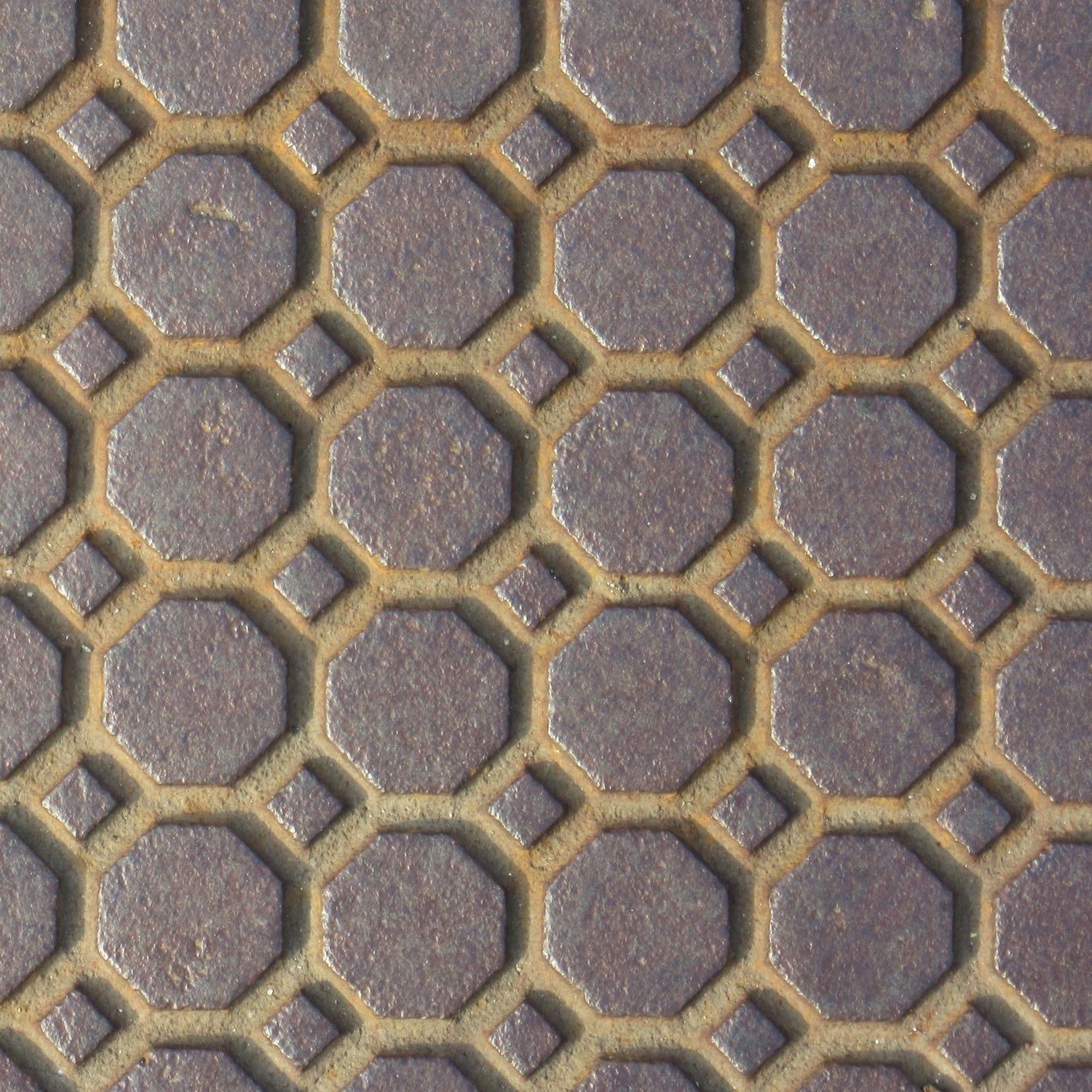 Déclinaison à l’Infini