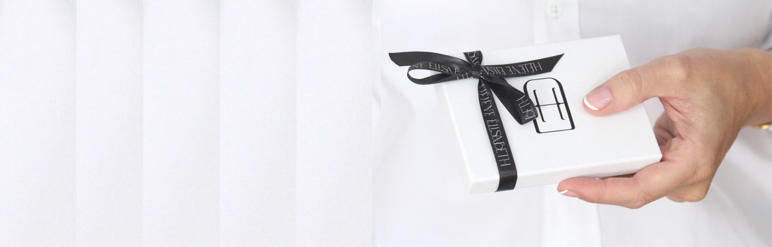 Hélène Elisabeth Jewellery