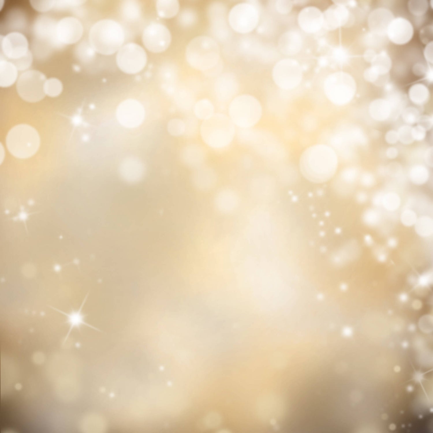 Gold jewellery inspiration