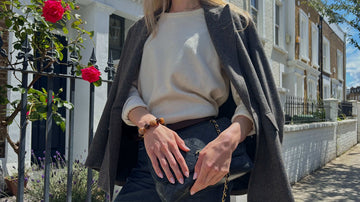 New In
