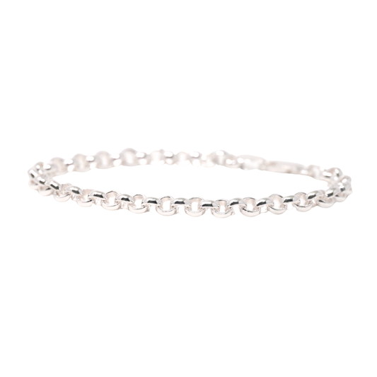 Chain Bracelet