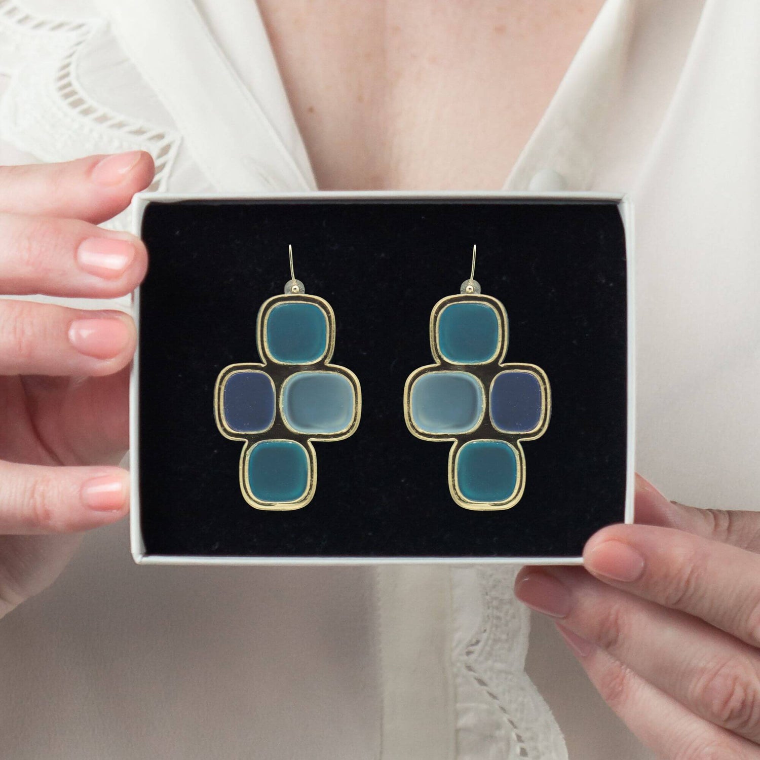 Gifts under £50