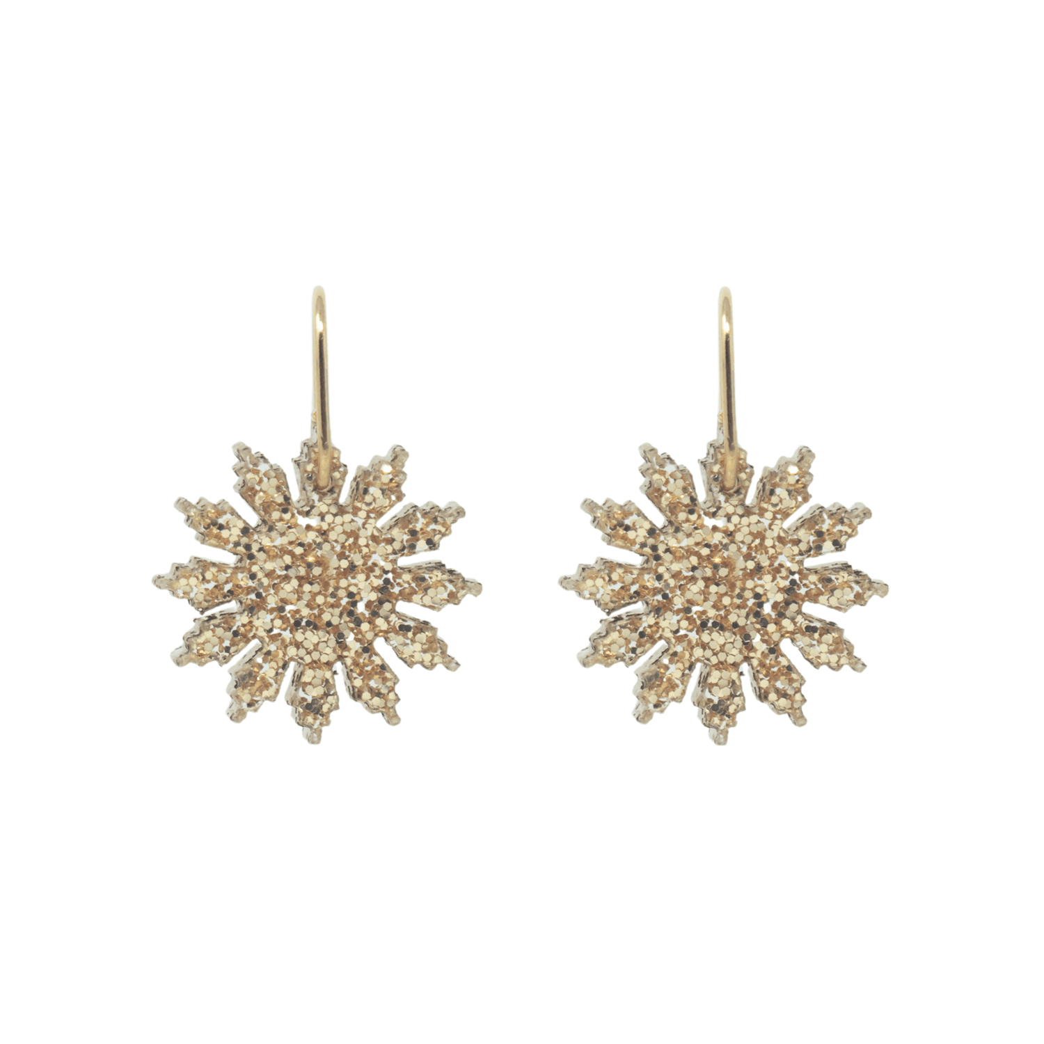 Gifts under £25