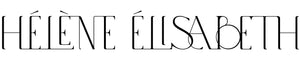 Helene Elisabeth Jewellery