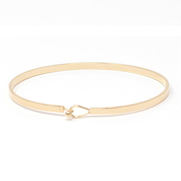 Ball bangle