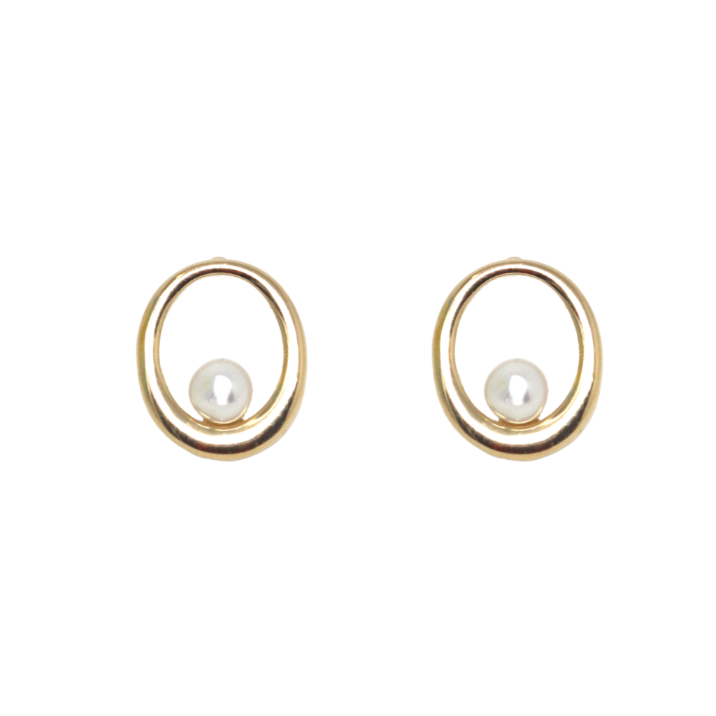 New In