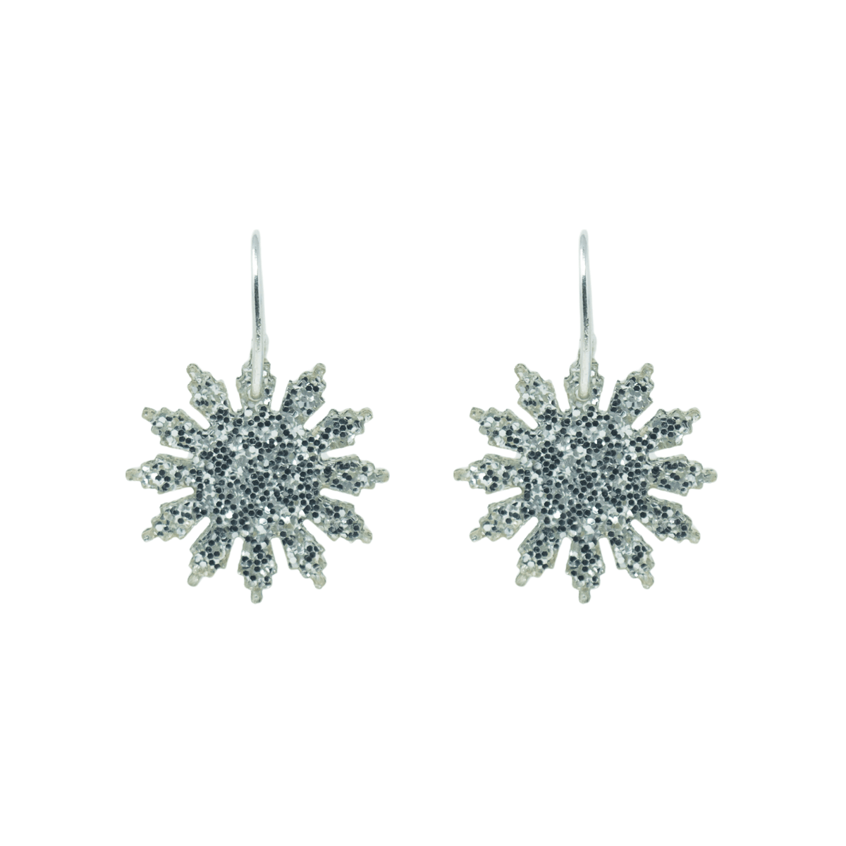 Silver Jewellery