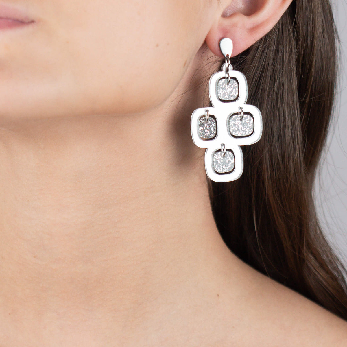 Statement Jewellery