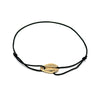 Trésors de l'Océan - Shell bracelet