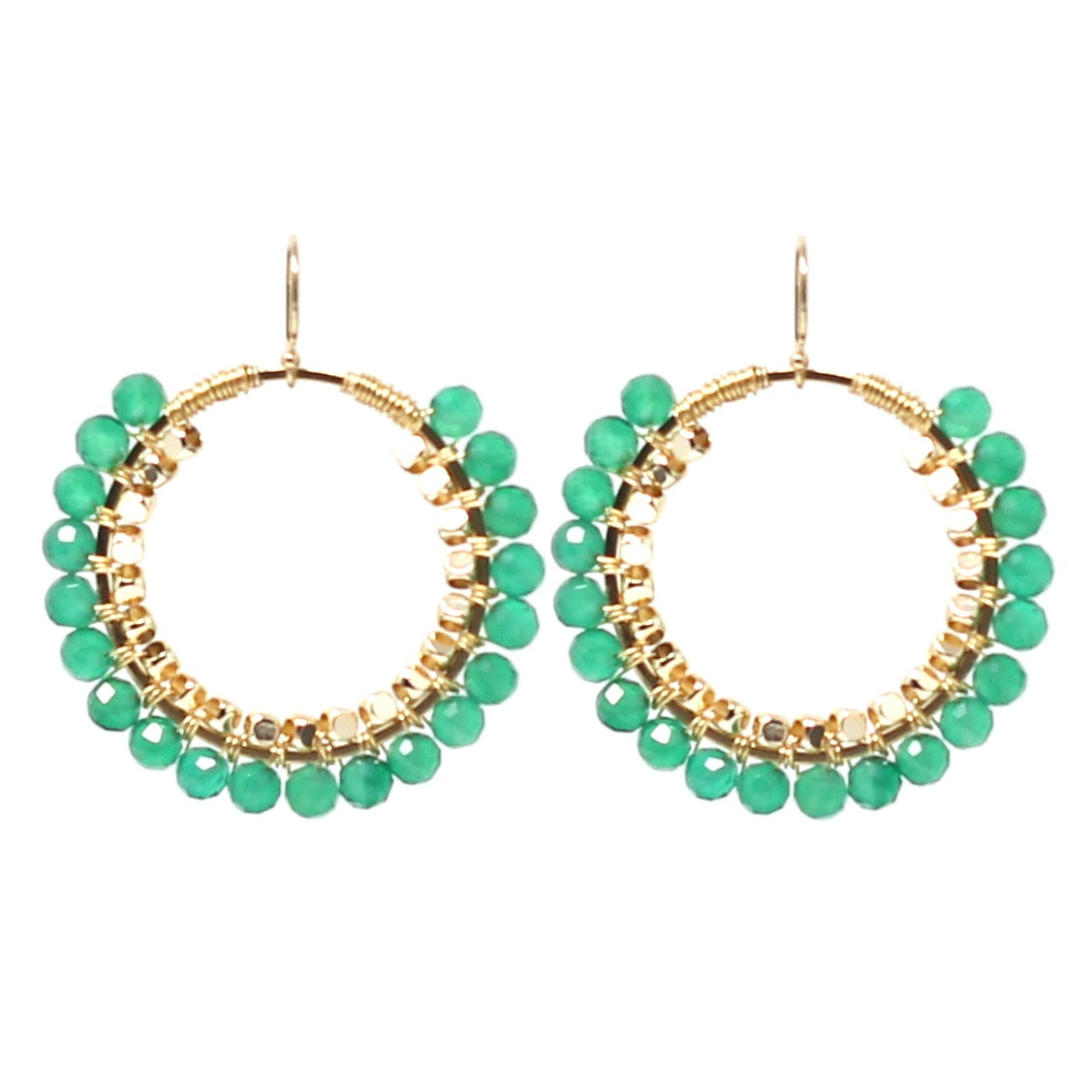 Party Earrings