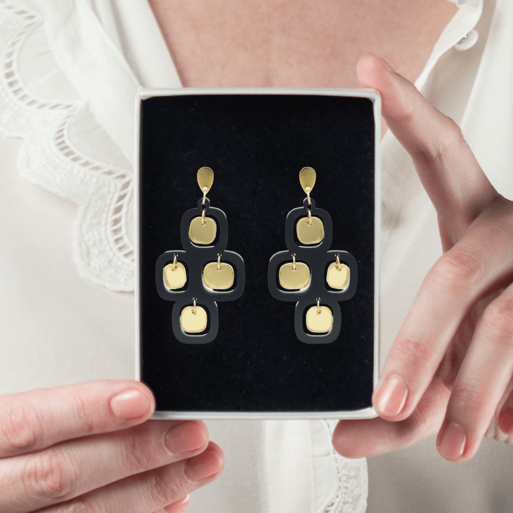 Gifts under £50