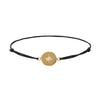 Ballet Céleste - Star Bracelet