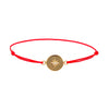 Ballet Céleste - Star Bracelet
