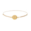 Ballet Céleste - Star Bracelet