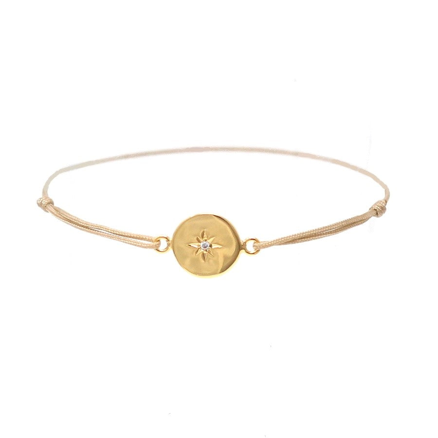 Gifts under £25